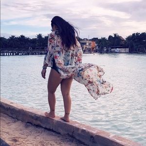 Meet your Posher, Coua